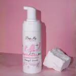 Pimp My Brows Szampon SUPERHERO PRO 150 ml - obrazek 4