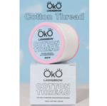 OkO Nić do Nitkowania Twarzy i Brwi 300 m - obrazek 3