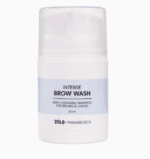 ZOLA Szampon do skóry, brwi i rzęs Intense Brow Wash 30 ml