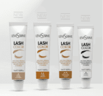 Levissime Lash Color Farba do Brwi i Rzęs Gloss 0 15 ml - obrazek 3