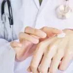 Krem Do Rąk MEDIWAX 330ml Z Woskiem Pszczelim - obrazek 2