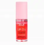 ZOLA Olejek do ust Watermelon Sorbet 7 ml - obrazek 2