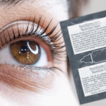 THUYA Lami Neutralizator do laminacji brwi i rzęs Zestaw saszetek 12 szt - obrazek 2