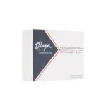 THUYA Lami Neutralizator do laminacji brwi i rzęs Zestaw saszetek 12 szt