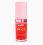 ZOLA Olejek do ust Watermelon Sorbet 7 ml