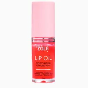 ZOLA Olejek do ust Watermelon Sorbet 7 ml