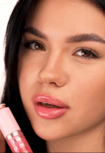 ZOLA Olejek do ust Bubble Gum 7 ml - obrazek 3