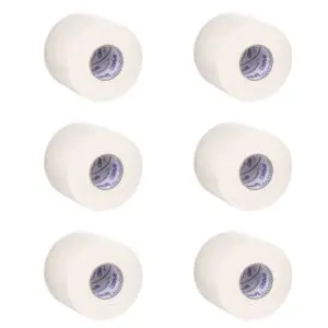 3M Taśma piankowa Microfoam 5 cm x 5 m Zestaw 6 rolek