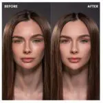 ZOLA Magic Mattifying Powder Puder Matujący BEIGE 5 g - obrazek 5