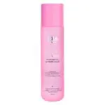 ZOLA All In One Tonik Regenerujący 170 ml