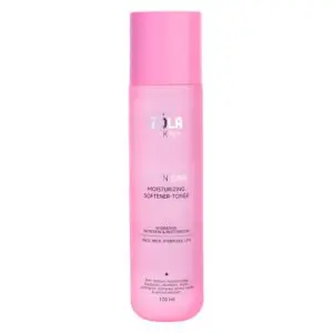 ZOLA All In One Tonik Regenerujący 170 ml