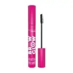 RefectoCil Lift & Style Gel Brow Glow — żel do brwi, 14 ml - obrazek 2