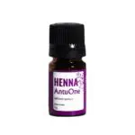 AntuOne Henna 04 Jasny Szatyn 5 g Szkłana butelka - obrazek 2