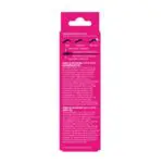 RefectoCil Lift & Style Gel Brow Glow — żel do brwi, 14 ml - obrazek 4