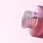 ZOLA All In One Tonik Regenerujący 170 ml - obrazek 5