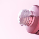 ZOLA All In One Tonik Regenerujący 170 ml - obrazek 5