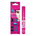 RefectoCil Lift & Style Gel Brow Glow — żel do brwi, 14 ml