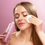 ZOLA All In One Tonik Regenerujący 170 ml - obrazek 6