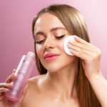 ZOLA All In One Tonik Regenerujący 170 ml - obrazek 6