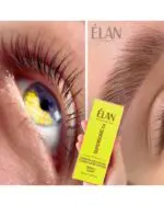 ELAN SUPERSONIC 2.0 Zestaw do Laminacji brwi i rzęs 3 x 10 ml - obrazek 5
