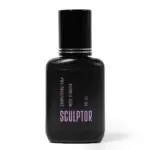 Sculptor Odtłuszczacz Bubble Gum do rzęs 15 ml - obrazek 2