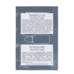 THUYA Zestaw do Laminacji w Saszetkach Podstawowy 3 x 2 ml - obrazek 2