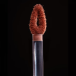 ZOLA Silky Matte Tint Płynne Cienie do Powiek 07 Smoky Orchid 5 ml - obrazek 5