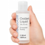 Refectocil Oxidant Liquid Oksydant 3% do brwi i rzęs 50ml - obrazek 4