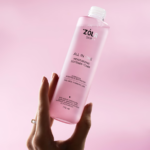 ZOLA All In One Tonik Regenerujący 170 ml - obrazek 3