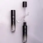 ZOLA Silky Matte Tint Płynne Cienie do Powiek 02 Moonlight 5 ml - obrazek 3