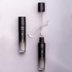 ZOLA Silky Matte Tint Płynne Cienie do Powiek 02 Moonlight 5 ml - obrazek 3