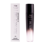 ZOLA Silky Matte Tint Płynne Cienie do Powiek 02 Moonlight 5 ml