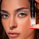 ZOLA Silky Matte Tint Płynne Cienie do Powiek 02 Moonlight 5 ml - obrazek 6