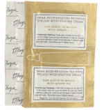 THUYA Zestaw do Laminacji w Saszetkach Podstawowy 3 x 2 ml - obrazek 4