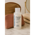 Refectocil Oxidant Liquid Oksydant 3% do brwi i rzęs 50ml - obrazek 3