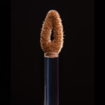 ZOLA Silky Matte Tint Płynne Cienie do Powiek 04 Sandstone 5 ml - obrazek 5