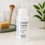 Refectocil Oxidant Liquid Oksydant 3% do brwi i rzęs 50ml - obrazek 2