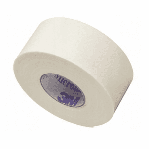 3M Taśma piankowa Microfoam 2,5 cm x 5 m 1 rolka