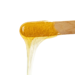 STALEKS PRO Drewniane Szpatułki do Depilacji EXPERT 150 mm x 17 mm 100 szt - obrazek 2