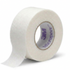 3M Taśma piankowa Microfoam 2,5 cm x 5 m 1 rolka