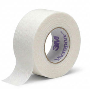 3M Taśma piankowa Microfoam 2,5 cm x 5 m 1 rolka