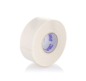 3M Taśma piankowa Microfoam 2,5 cm x 5 m 1 rolka