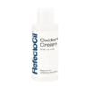 RefectoCil Oxidant Oksydant w kremie 3% 50 ml - obrazek 5