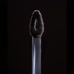 ZOLA Silky Matte Tint Płynne Cienie do Powiek 05 Black Velvet 5 ml - obrazek 5