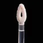 ZOLA Silky Matte Tint Płynne Cienie do Powiek 02 Moonlight 5 ml - obrazek 5