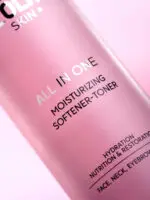 ZOLA All In One Tonik Regenerujący 170 ml - obrazek 4