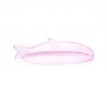 Project Lashes Wałki Rose Fins 5 rozmiarów - obrazek 7