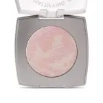 ZOLA Magic Mattifying Powder Puder Matujący BEIGE 5 g - obrazek 2