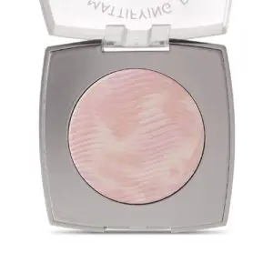 ZOLA Magic Mattifying Powder Puder Matujący BEIGE 5 g