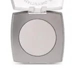 ZOLA Magic Mattifying Powder Puder Matujący WHITE 5 g - obrazek 2